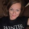annafleming738